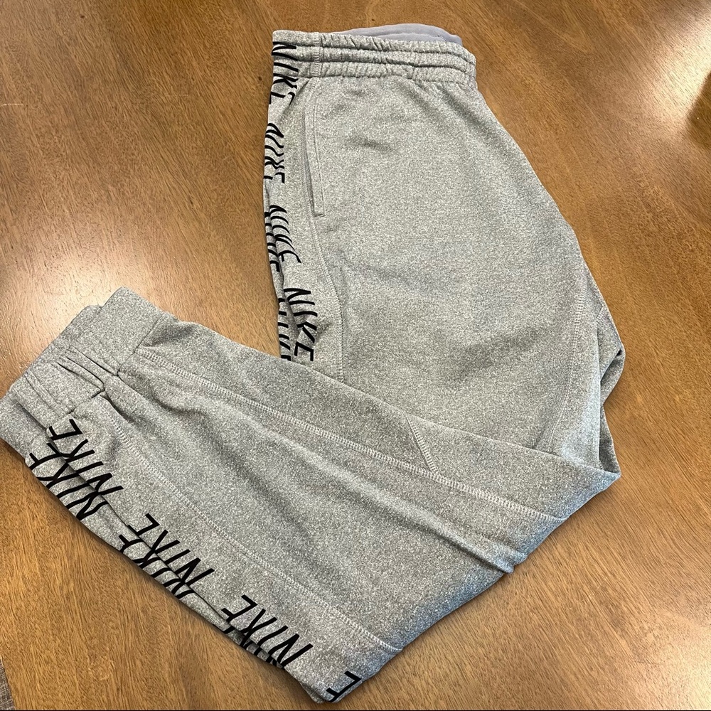 Nike Joggers